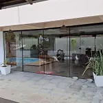 Large House For Groups