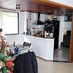 Large House For Groups