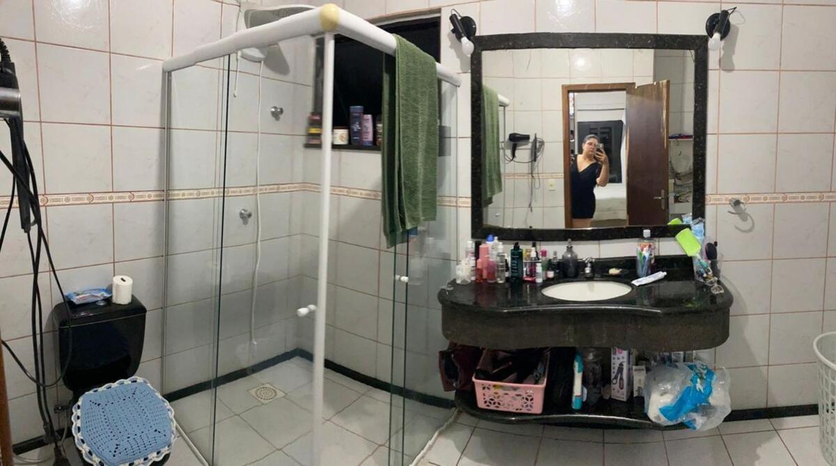 Large House For Groups Balneario Camboriu